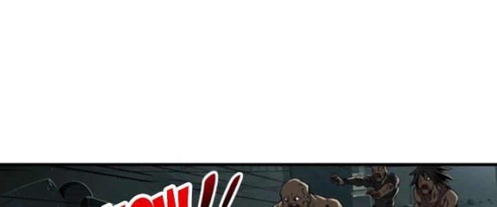 Ta Làm Diêm Vương Tại Tận Thế Chapter 2 - 74