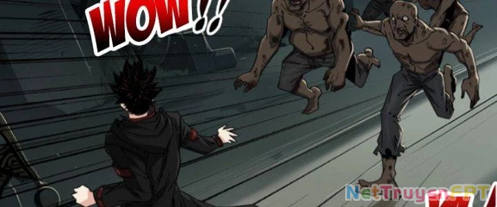 Ta Làm Diêm Vương Tại Tận Thế Chapter 2 - 75