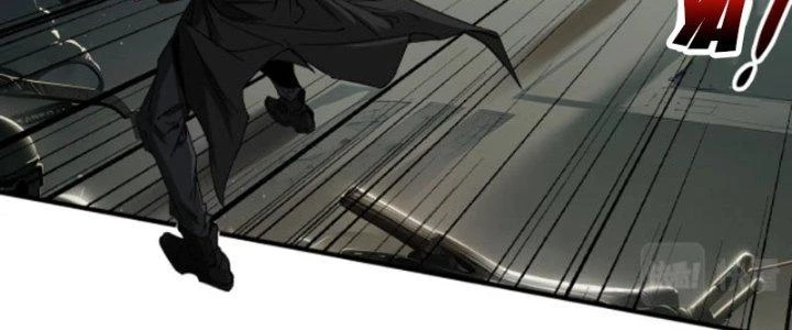 Ta Làm Diêm Vương Tại Tận Thế Chapter 2 - 76