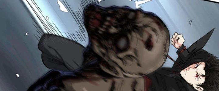 Ta Làm Diêm Vương Tại Tận Thế Chapter 2 - 78