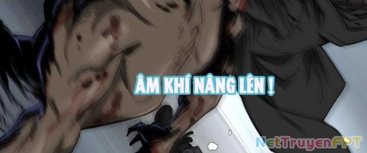 Ta Làm Diêm Vương Tại Tận Thế Chapter 2 - 79