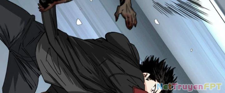 Ta Làm Diêm Vương Tại Tận Thế Chapter 2 - 82