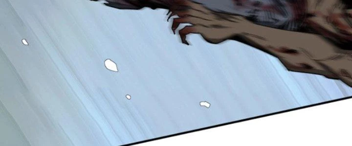 Ta Làm Diêm Vương Tại Tận Thế Chapter 2 - 84