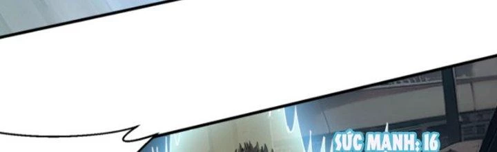 Ta Làm Diêm Vương Tại Tận Thế Chapter 2 - 85