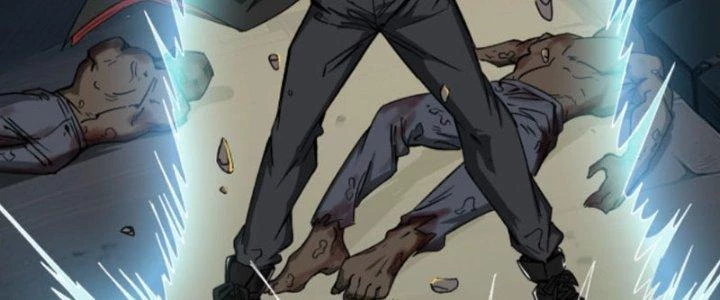 Ta Làm Diêm Vương Tại Tận Thế Chapter 2 - 87