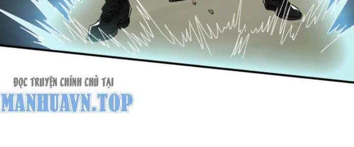 Ta Làm Diêm Vương Tại Tận Thế Chapter 2 - 88