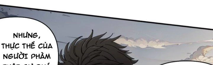 Ta Làm Diêm Vương Tại Tận Thế Chapter 2 - 89