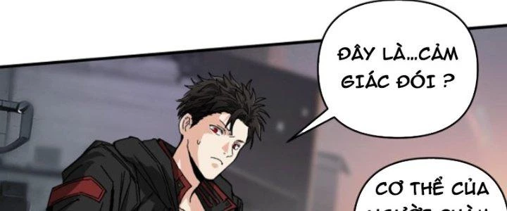 Ta Làm Diêm Vương Tại Tận Thế Chapter 2 - 92