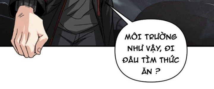 Ta Làm Diêm Vương Tại Tận Thế Chapter 2 - 94