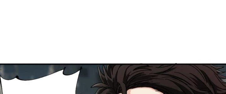 Ta Làm Diêm Vương Tại Tận Thế Chapter 2 - 95