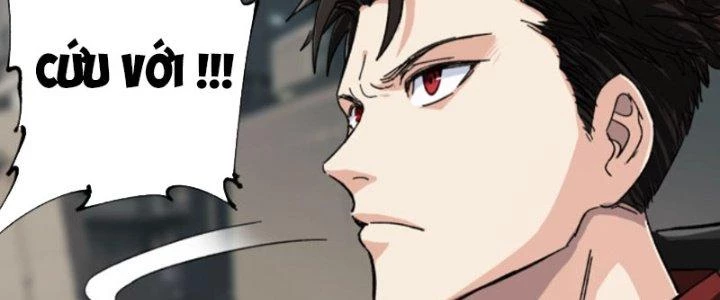 Ta Làm Diêm Vương Tại Tận Thế Chapter 2 - 96