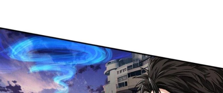 Ta Làm Diêm Vương Tại Tận Thế Chapter 2 - 98