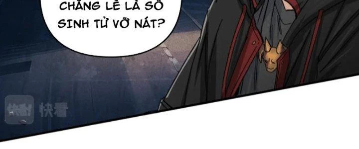 Ta Làm Diêm Vương Tại Tận Thế Chapter 2 - 100