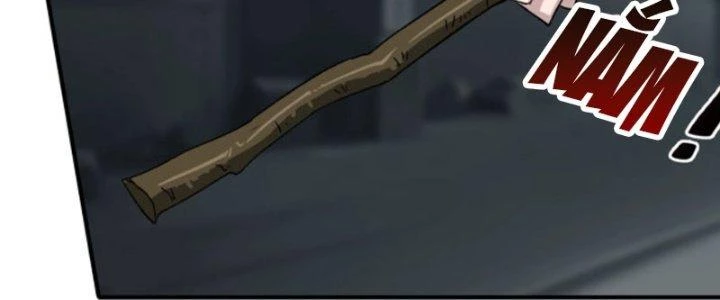 Ta Làm Diêm Vương Tại Tận Thế Chapter 2 - 102