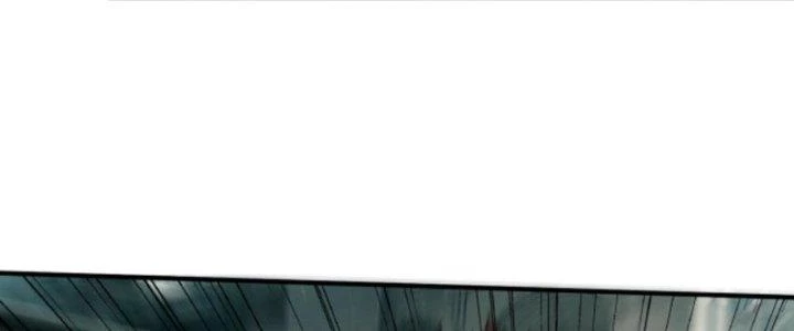 Ta Làm Diêm Vương Tại Tận Thế Chapter 2 - 103