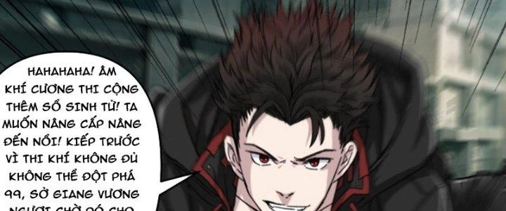 Ta Làm Diêm Vương Tại Tận Thế Chapter 2 - 104