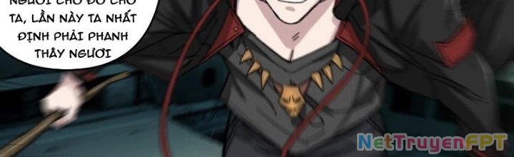 Ta Làm Diêm Vương Tại Tận Thế Chapter 2 - 105