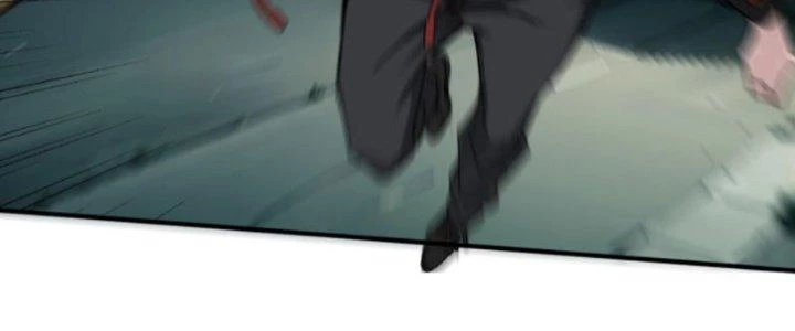 Ta Làm Diêm Vương Tại Tận Thế Chapter 2 - 106