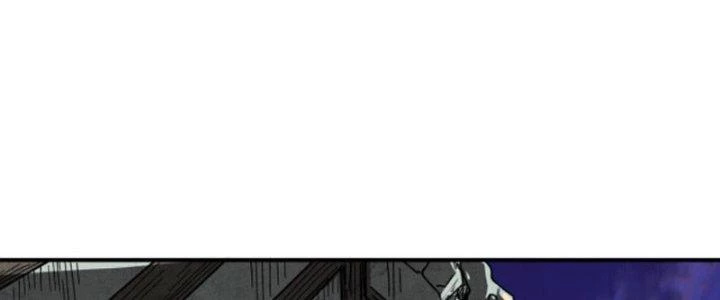 Ta Làm Diêm Vương Tại Tận Thế Chapter 2 - 107