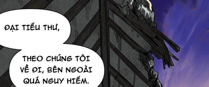 Ta Làm Diêm Vương Tại Tận Thế Chapter 2 - 108