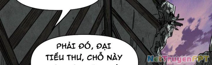 Ta Làm Diêm Vương Tại Tận Thế Chapter 2 - 109