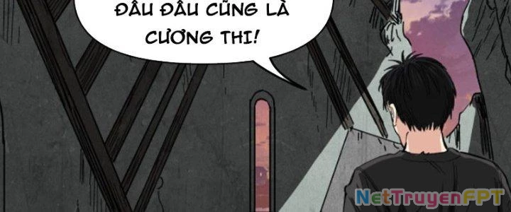 Ta Làm Diêm Vương Tại Tận Thế Chapter 2 - 110