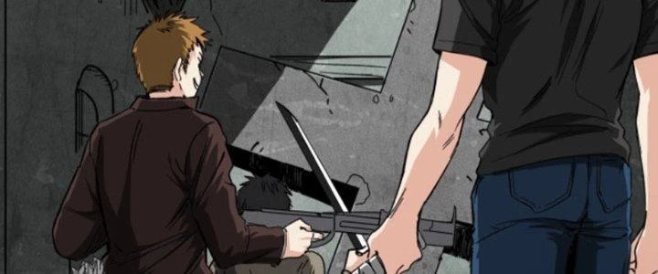 Ta Làm Diêm Vương Tại Tận Thế Chapter 2 - 111