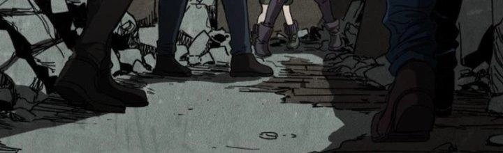 Ta Làm Diêm Vương Tại Tận Thế Chapter 2 - 113