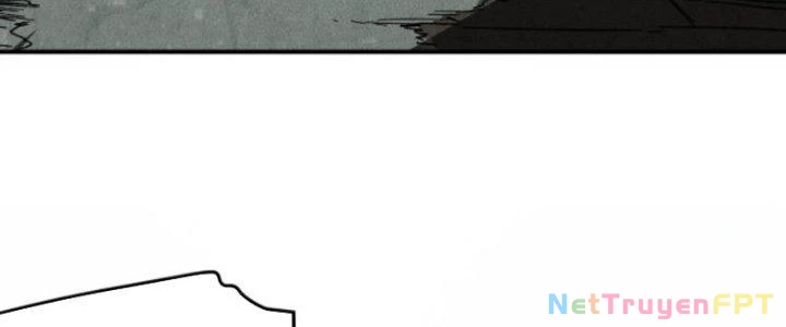 Ta Làm Diêm Vương Tại Tận Thế Chapter 2 - 114