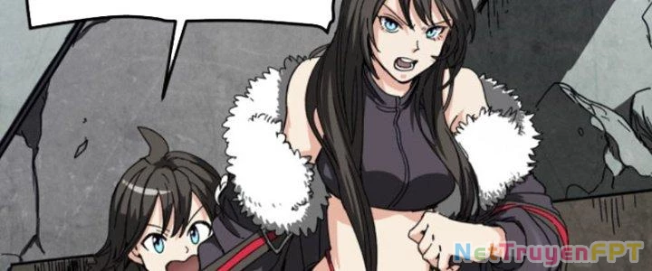 Ta Làm Diêm Vương Tại Tận Thế Chapter 2 - 116