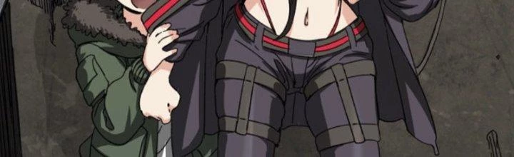 Ta Làm Diêm Vương Tại Tận Thế Chapter 2 - 117