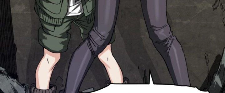 Ta Làm Diêm Vương Tại Tận Thế Chapter 2 - 118