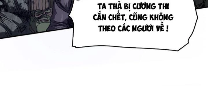 Ta Làm Diêm Vương Tại Tận Thế Chapter 2 - 119