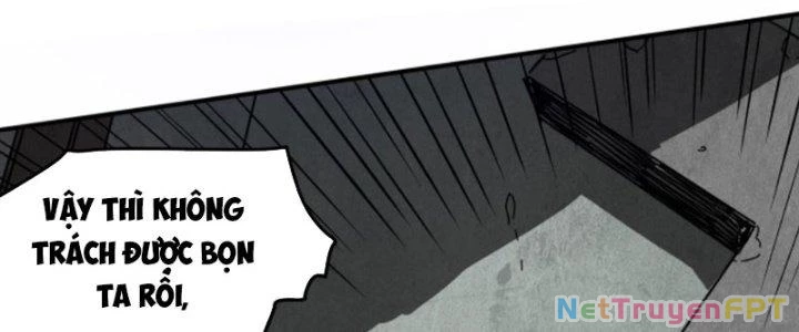 Ta Làm Diêm Vương Tại Tận Thế Chapter 2 - 120