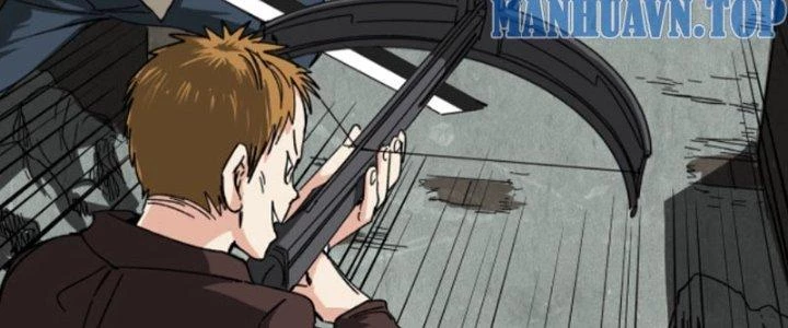 Ta Làm Diêm Vương Tại Tận Thế Chapter 2 - 123