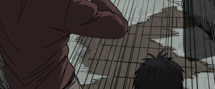 Ta Làm Diêm Vương Tại Tận Thế Chapter 2 - 124