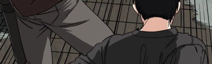 Ta Làm Diêm Vương Tại Tận Thế Chapter 2 - 125