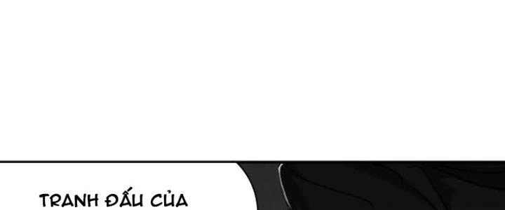 Ta Làm Diêm Vương Tại Tận Thế Chapter 2 - 127