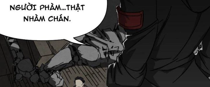 Ta Làm Diêm Vương Tại Tận Thế Chapter 2 - 128