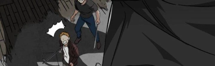 Ta Làm Diêm Vương Tại Tận Thế Chapter 2 - 129