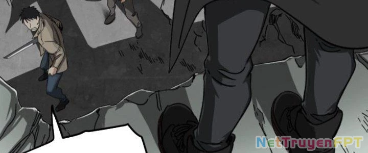 Ta Làm Diêm Vương Tại Tận Thế Chapter 2 - 130