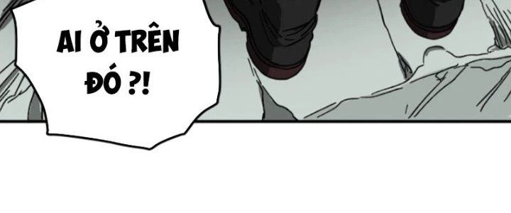 Ta Làm Diêm Vương Tại Tận Thế Chapter 2 - 131