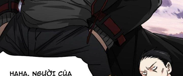 Ta Làm Diêm Vương Tại Tận Thế Chapter 2 - 135