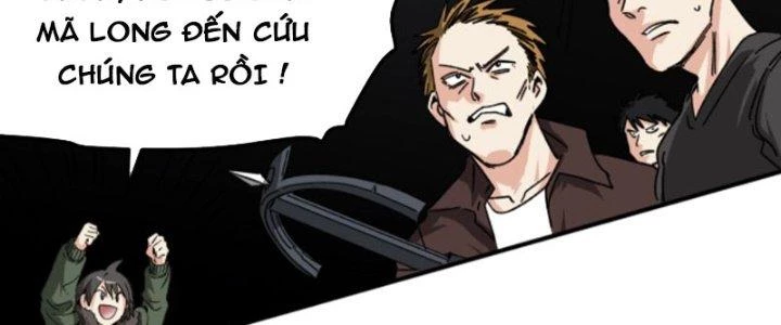 Ta Làm Diêm Vương Tại Tận Thế Chapter 2 - 136