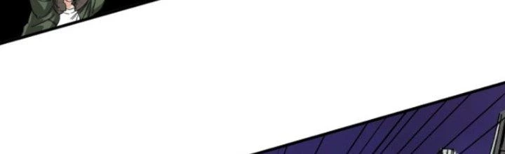 Ta Làm Diêm Vương Tại Tận Thế Chapter 2 - 137