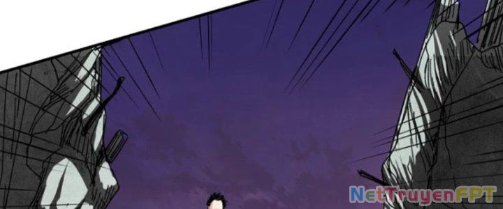 Ta Làm Diêm Vương Tại Tận Thế Chapter 2 - 138