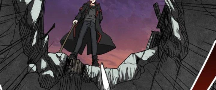 Ta Làm Diêm Vương Tại Tận Thế Chapter 2 - 139