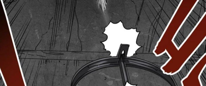 Ta Làm Diêm Vương Tại Tận Thế Chapter 2 - 140