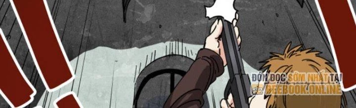 Ta Làm Diêm Vương Tại Tận Thế Chapter 2 - 141