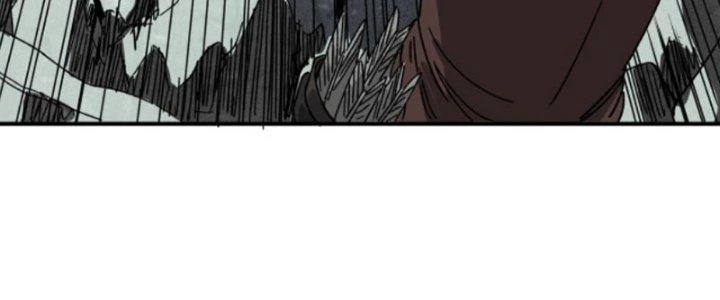 Ta Làm Diêm Vương Tại Tận Thế Chapter 2 - 143